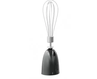 Блендер Electrolux E4HB1-6GG