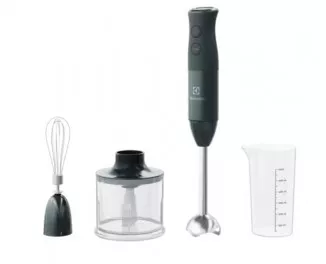 Блендер Electrolux E4HB1-6GG