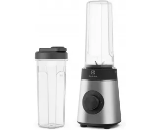 Блендер Electrolux E4SB1-4ST