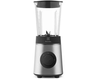 Блендер Electrolux E4SB1-4ST