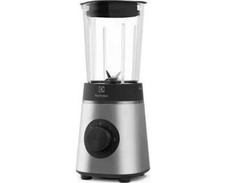 Блендер Electrolux E4SB1-4ST