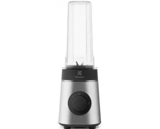 Блендер Electrolux E4SB1-4ST