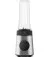 Блендер Electrolux E4SB1-4ST
