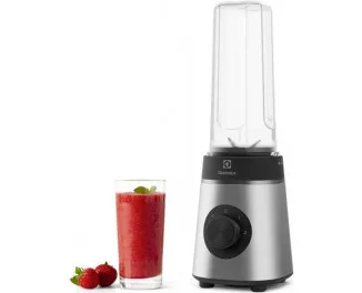Блендер Electrolux E4SB1-4ST