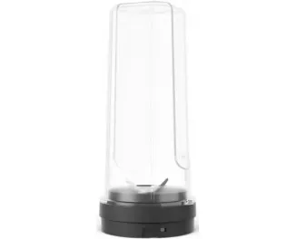Блендер Electrolux E4SB1-4ST