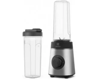 Блендер Electrolux E4SB1-4ST