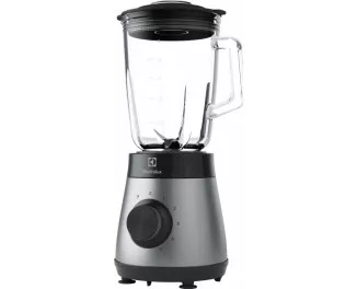 Блендер Electrolux E4TB1-6ST