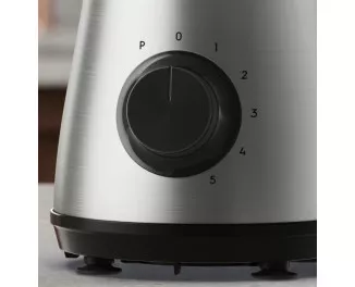 Блендер Electrolux E4TB1-6ST