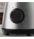 Блендер Electrolux E4TB1-6ST