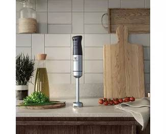 Блендер Electrolux E5HB1-6SS