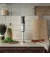 Блендер Electrolux E5HB1-6SS