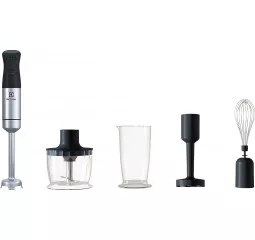 Блендер Electrolux E5HB2-8SS