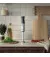 Блендер Electrolux E5HB2-8SS