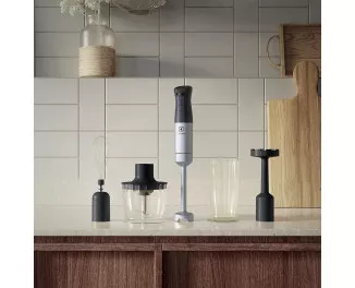 Блендер Electrolux E5HB2-8SS