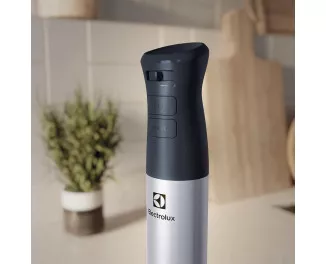 Блендер Electrolux E5HB2-8SS