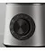Блендер Electrolux E6TB1-6ST