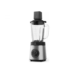 Блендер Electrolux E6VB1-8ST