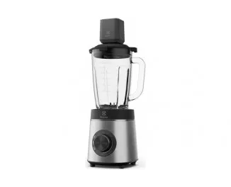 Блендер Electrolux E6VB1-8ST