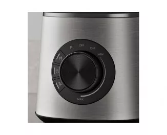 Блендер Electrolux E6VB1-8ST