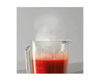 Блендер Electrolux E6VB1-8ST