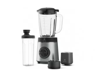 Блендер Electrolux E6VB1-8ST