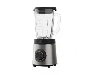 Блендер Electrolux E6VB1-8ST