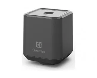 Блендер Electrolux E6VB1-8ST