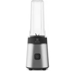 Блендер Electrolux Sport Create 3 E3SB1-4ST