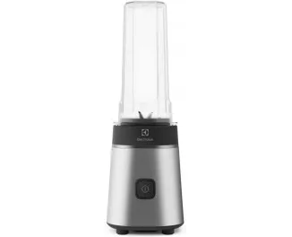 Блендер Electrolux Sport Create 3 E3SB1-4ST