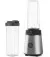 Блендер Electrolux Sport Create 3 E3SB1-4ST