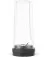 Блендер Electrolux Sport Create 3 E3SB1-4ST
