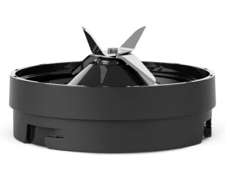 Блендер Electrolux Sport Create 3 E3SB1-4ST