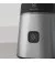 Блендер Electrolux Sport Create 3 E3SB1-4ST
