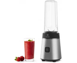 Блендер Electrolux Sport Create 3 E3SB1-4ST