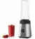Блендер Electrolux Sport Create 3 E3SB1-4ST
