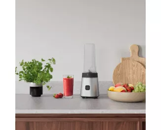 Блендер Electrolux Sport Create 3 E3SB1-4ST