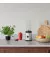 Блендер Electrolux Sport Create 3 E3SB1-4ST