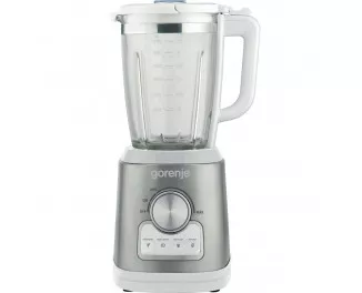 Блендер Gorenje B1400E