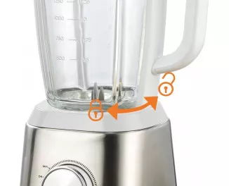 Блендер Gorenje B1400E