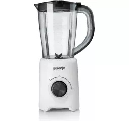 Блендер Gorenje B500XG