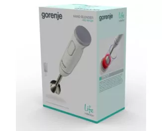 Блендер Gorenje HBC561QW (733350)