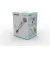 Блендер Gorenje HBC802QW