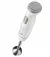 Блендер Gorenje HBC804QW (735654)
