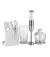 Блендер Gorenje HBC806QW