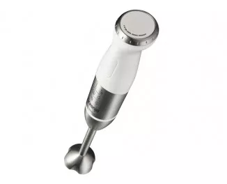 Блендер Gorenje HBC806QW