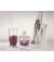 Блендер Gorenje HBC806QW