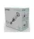 Блендер Gorenje HBC806QW