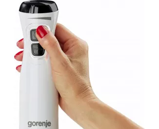 Блендер Gorenje HBX601XG