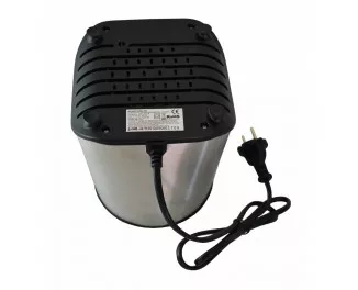 Блендер Grunhelm EBS-1252TGS