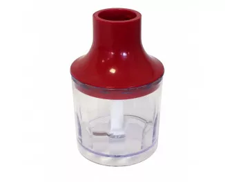 Блендер Grunhelm EBS-800SR